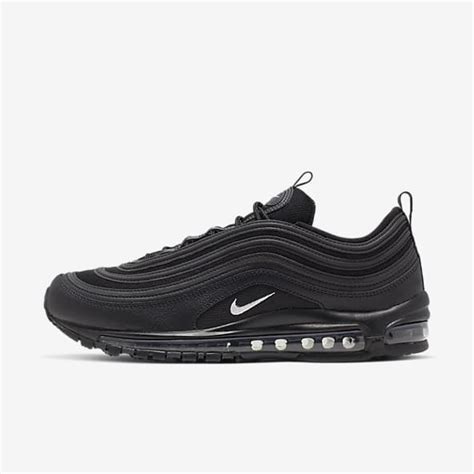 welche nike air max 97 leuchten|Nike Air Max 97, Test und Bewertungen .